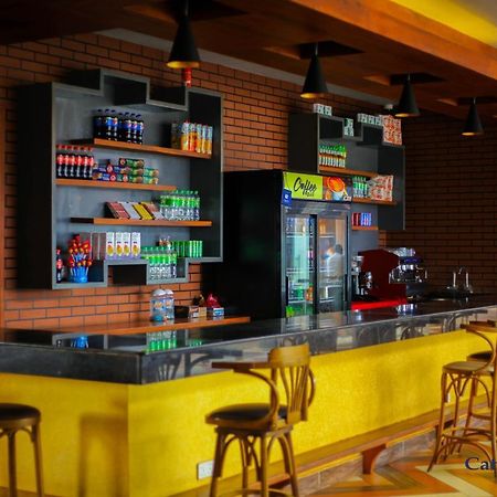 Cate Hotel Morogoro Bagian luar foto