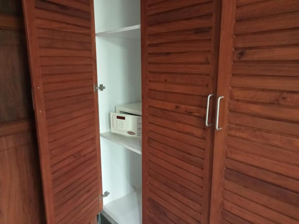 Cate Hotel Morogoro Bagian luar foto